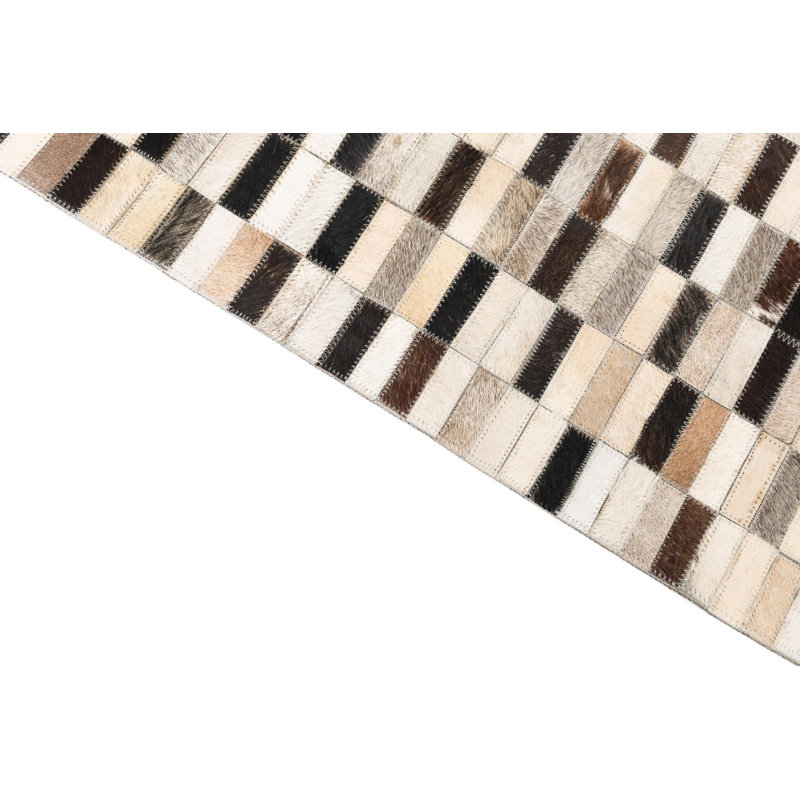 Nakayama Multi Rug