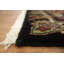 Tapis élégant élégant pour vestibule Agra