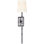 Grenol 1 - Light Wallchiere