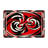 Ember Pulse Indoor And Outdoor Area Rug-631580230