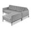 Towne Bi-Sectional-59019791