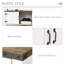 Jeorgia Accent Cabinet