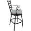 Plaisir naturel-1869640758