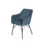 Priscila Upholstered Chair-1174515469