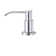 Deluxe Soap and Lotion Dispenser