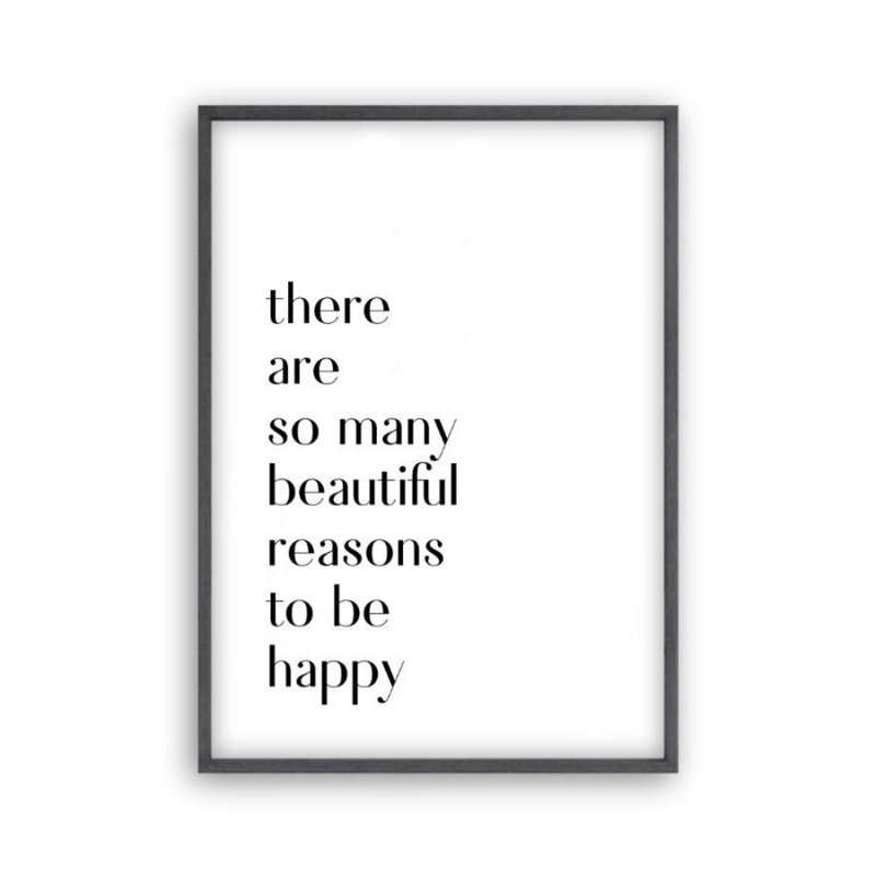 Print, No Frame, 60 cm H x 42 cm W x 0.1 cm D