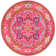 Otisville Pink Rug