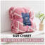 Standard Heated Throw Blanket-559112899-559112957