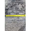 One-of-a-Kind Rectangle 9' X 12'2" Area Rug
