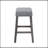 REGINA CONSOLE SOFA TABLE