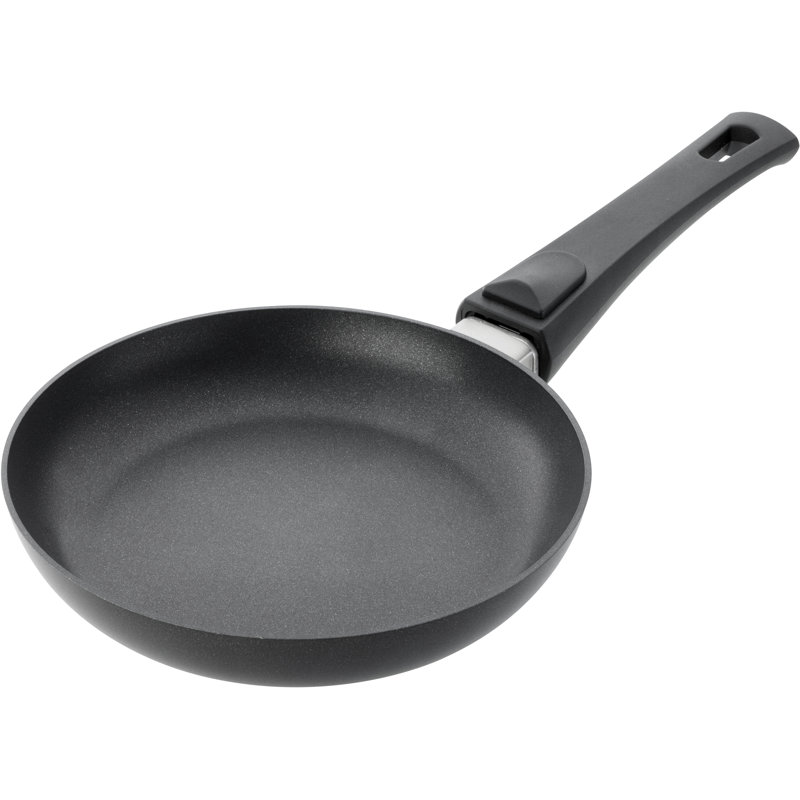 Urban Fry Pan, 8"