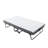 Foldable Guest Bed With Mattress & Cover