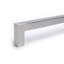 Aryabella 12.8cm Bar Handle-1872090635-1795950091