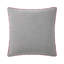 Altesses Square Pillow Cover & Insert-130283124
