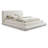 Hoffarth Upholstered Platform Bed-87936655-87936656