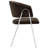 Nella Upholstered Performance Velvet Dining Chair Set Of 2-105239816-105239818