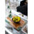 Cristina Single Coffee Table