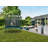 10' Backyard: In-Ground with Safety Enclosure-88358452