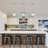 3 Pack Crystal Pendant Lighting For Kitchen Island-1562254795