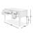 Jarboe 59" Desk-876058447