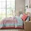 Ensemble d'édredon avec draps-106857377-106857375