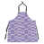 Purple/Gray