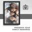 Cadre photo Emmielou-822594958-822595007