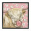 Cadre flottant Bubblegum Cutie-1893333904-1893333905