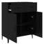 69.5cm Sideboard-16855562