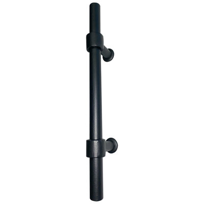 Iron Handle/Pull