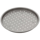 Judge, Bakeware - Pizza Crisper
