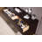 Commode double 6 tiroirs