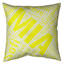 Coussin intérieur / extérieur Miami-48255121-48255124-48255114