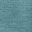 Chambery Textures III Sasson Cotton Blend Fabric-438972433