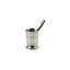 Toothbrush Holder