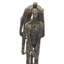 Figurine Begaye