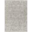 Tapis Everlee-1575302682