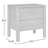 Lola 23.5'' W Nightstand