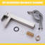 Robinet de salle de bain vasque-87758773