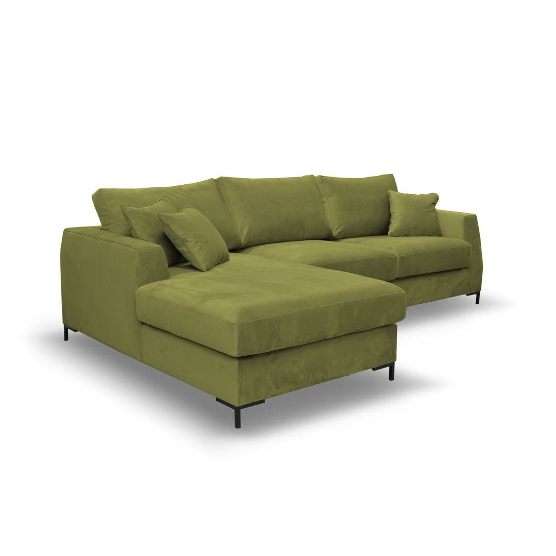 Ecksofa Inwood