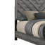 Lit standard Zarrah-1209179490-1259102241
