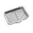 Wolf Gourmet Elite Digital Countertop Convection Toaster Oven with Temperature Probe-34261102