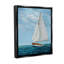 "Vagues nautiques" par Max Maxx sur toile-1597631234-1597631237
