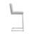 Sheraden Upholstered Counter Stool with Metal Frame-1704887872-1718066975