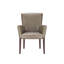 Fauteuil de 25 po de large Ardenia-732127876