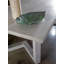 Signature Designs Heller Rectangular Dining Table