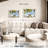 " Beach Window "-25634911