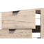 157cm Sideboard