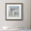 Passage - Peinture encadrée-707738545-707738536