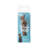 Genuine Fred Winer Dog Bottle Stopper